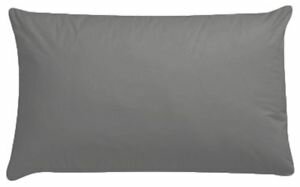 Cotton Blend Pillowcase