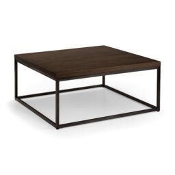 Githens Frame Coffee Table