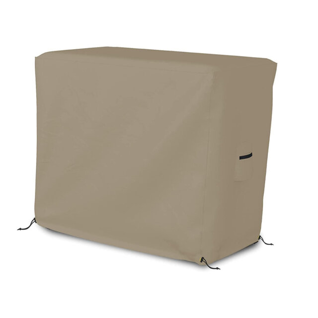 Outdoor Patio Table Cover