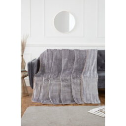 Ahrianna Standard Throw Blanket