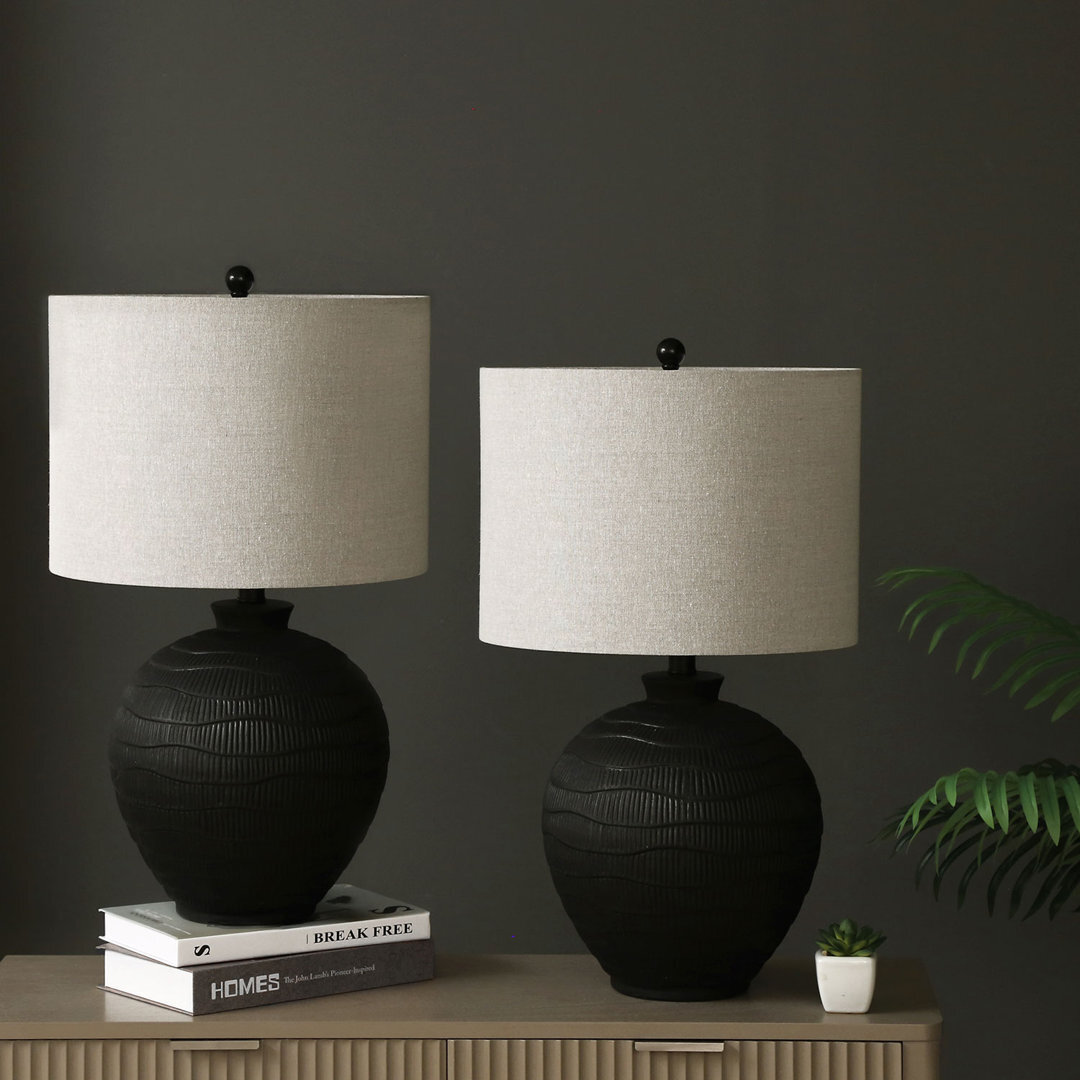 Lamp Shades Wayfair Ceramic Table Lamps Ceramic Lamp Wayfair Large