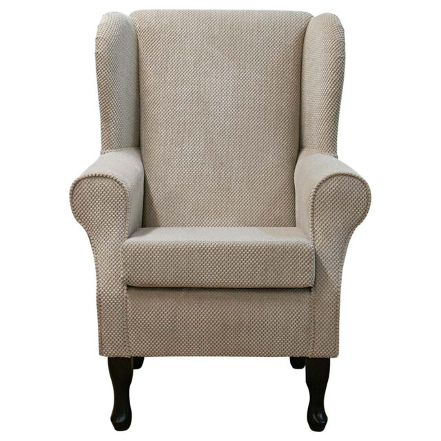 74cm Wide Armchair