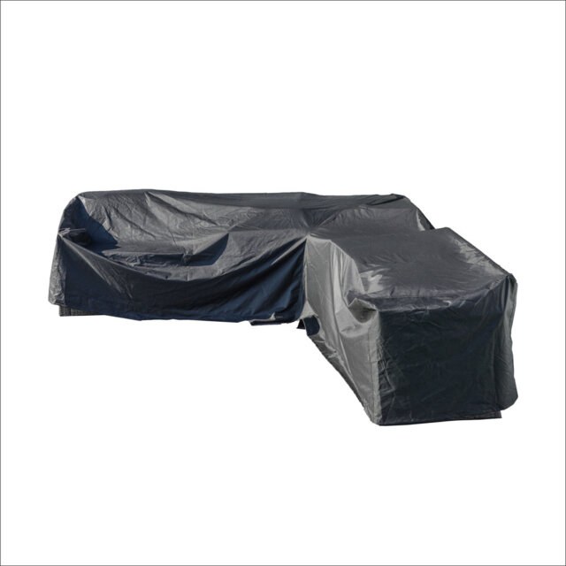 Casabonne Outdoor Patio Dining Set Cover