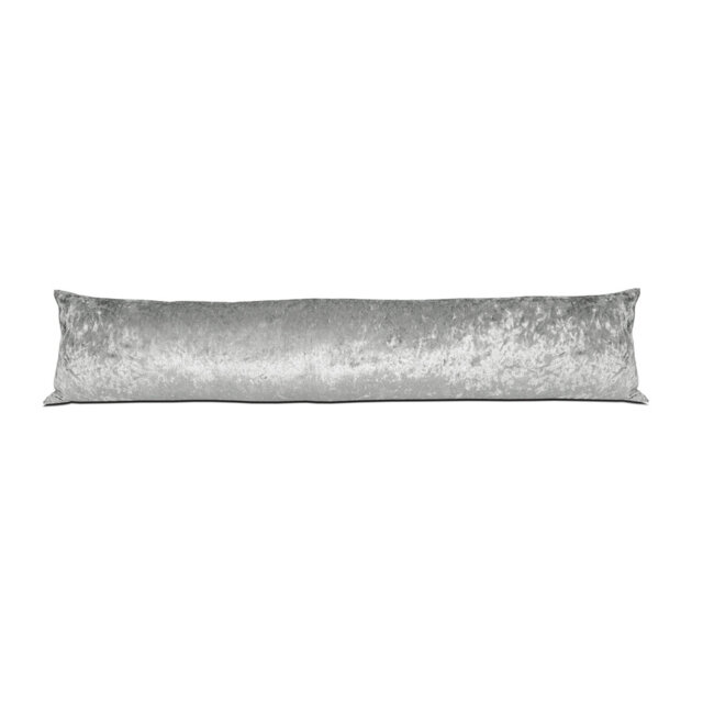 Airyck Rectangular Floor Cushion Pad