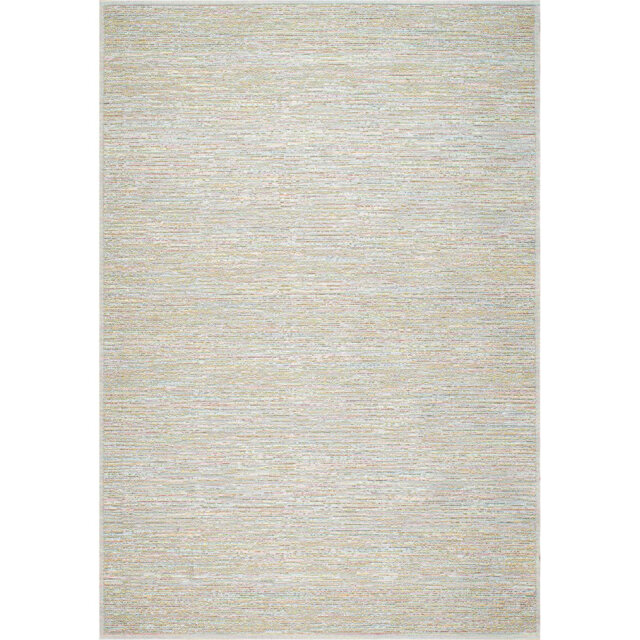 Brathwaite Hand Woven Indoor / Outdoor Area Rug