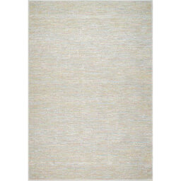 Brathwaite Hand Woven Indoor / Outdoor Area Rug