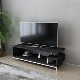 "Reily TV Stand for TVs up to 50"""