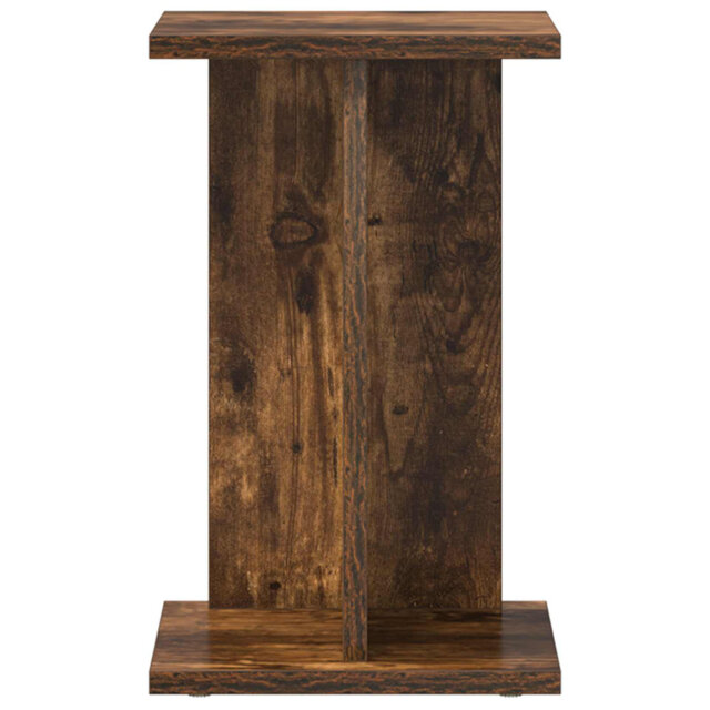 Plant Stand