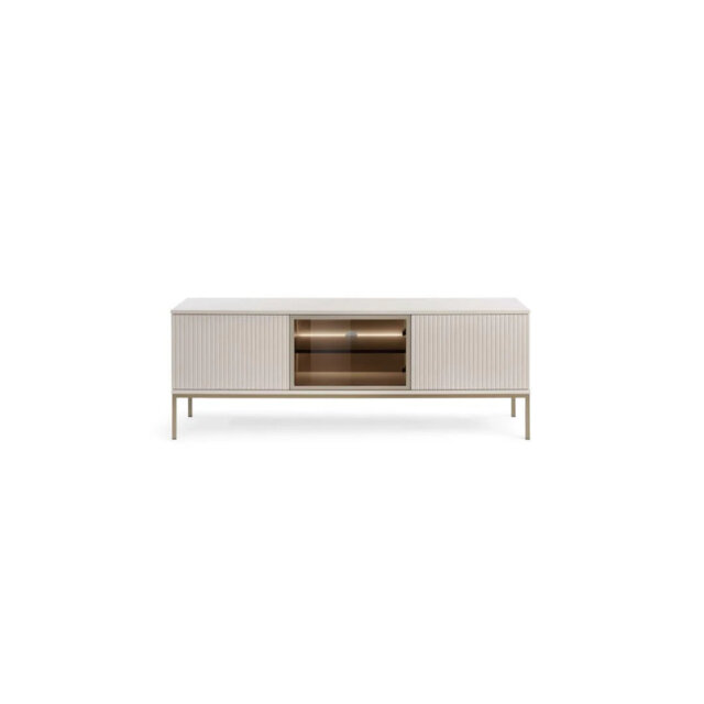 "Aliannys TV Stand for TVs up to 60"""