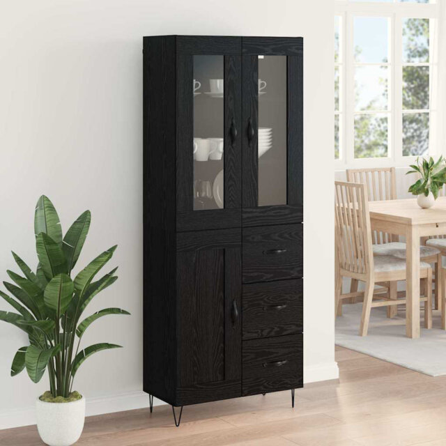 69.5cm Sideboard