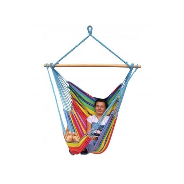 Gariepy Hanging Chair