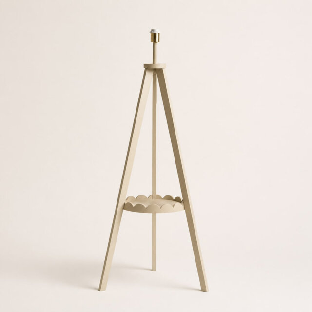 130 Floor Lamp
