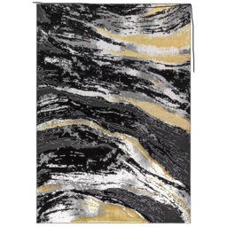 Modern Abstract Area Rugs Hallway Runner Living Room Rugs Bedroom Carpet Door Mats