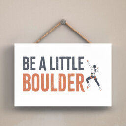 Vivid Squid Wholesale Sports Box Signs & Plaques