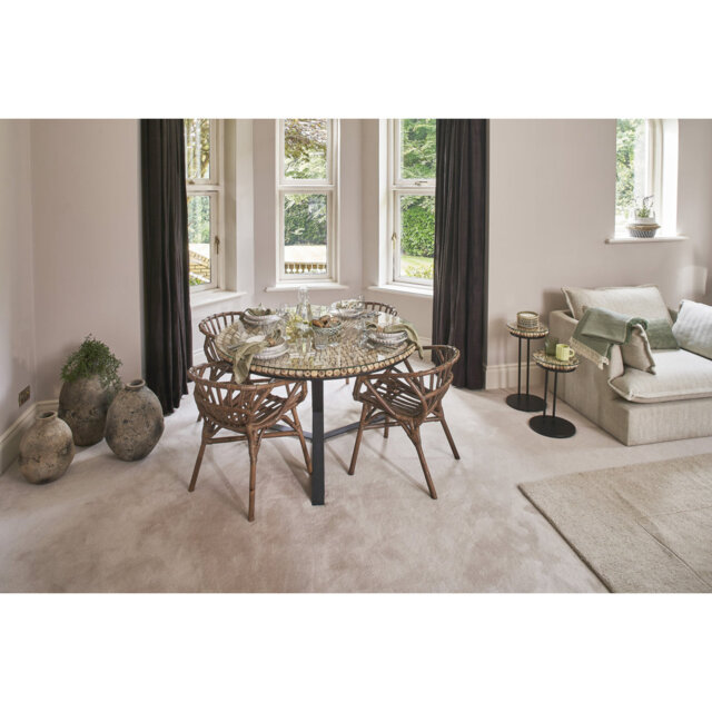 Poulsbo Dining Table