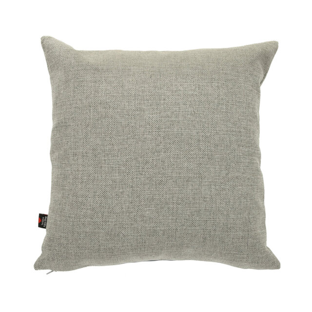 Alton Square Cushion