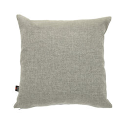 Alton Square Cushion