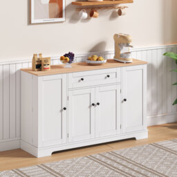 138cm Sideboard