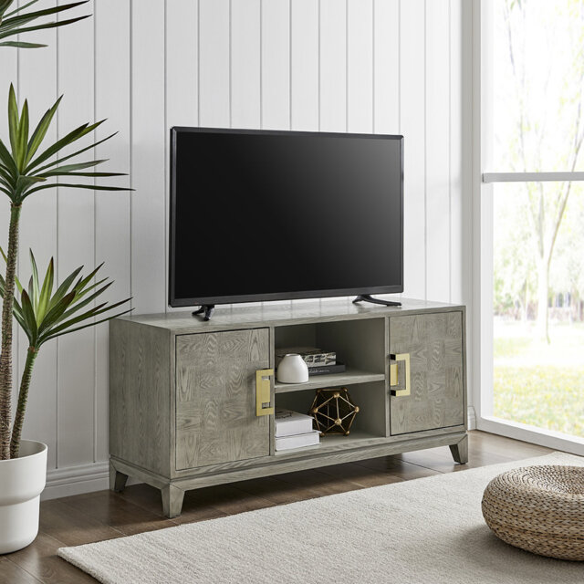 "Malta TV Stand for TVs up to 50"""