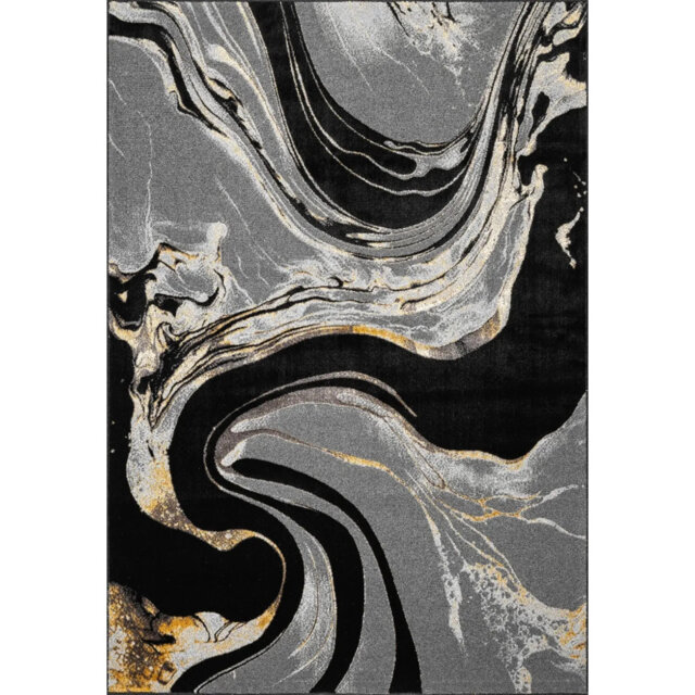 Non Slip Rugs For Living Room Hallway Rug Kitchen Bedroom Carpet Door Mat