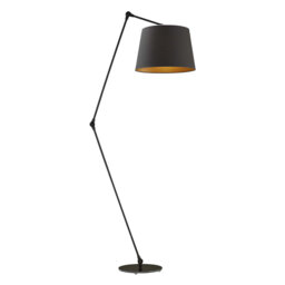 Turnage 177 Floor Lamp