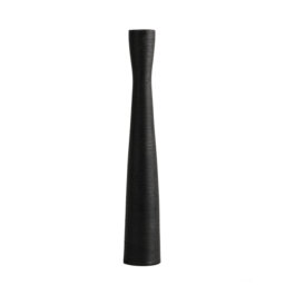 Porcelain China Floor Vase