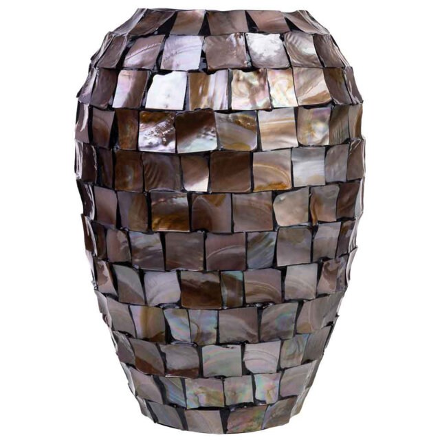 Table Vase