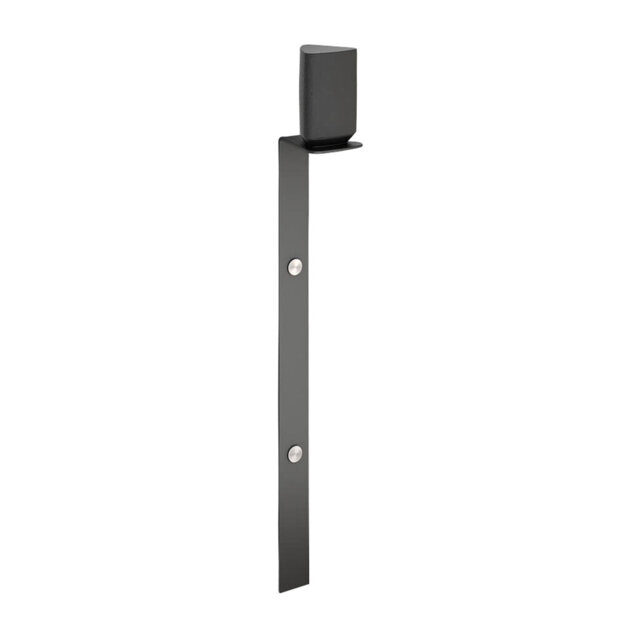 85 cm Fixed Height Speaker Stand