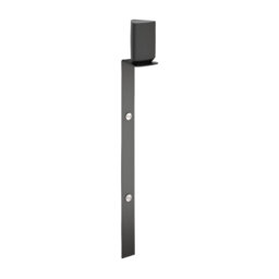 85 cm Fixed Height Speaker Stand