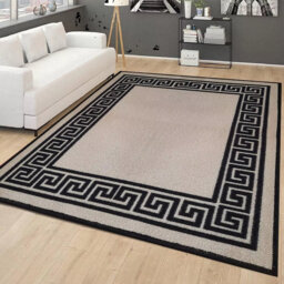 Large Living Room Rugs Non Slip Area Rug Hallway Rug Kitchen Floor Mats*