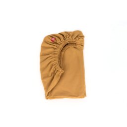 Anjelica Fitted Cot Sheet