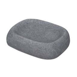 Soap Dish