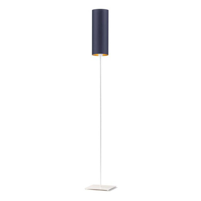 Tookes 165cm Traditional Floor Lamp