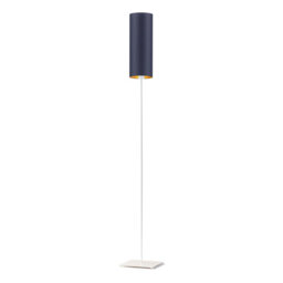 Tookes 165cm Traditional Floor Lamp