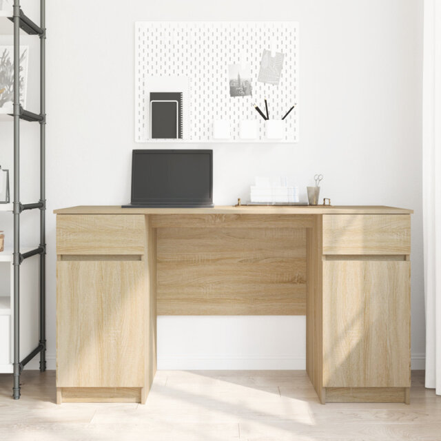 Computer Desk