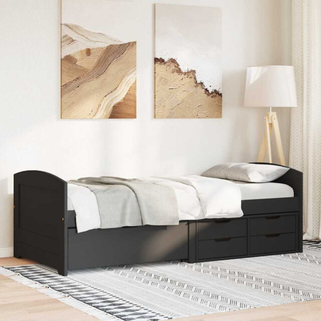 Daybed