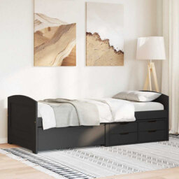 Daybed