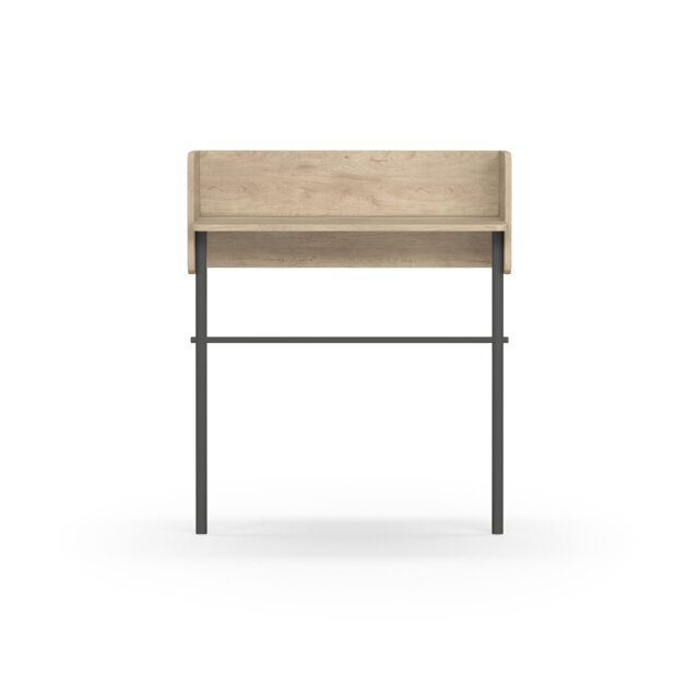 Alisande 80cm Console Table