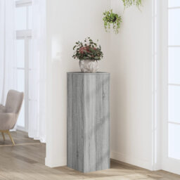 Plant Stand