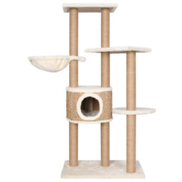126cm Newark Cat Tree