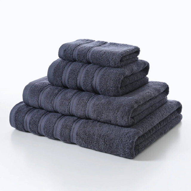 100% Cotton Mulit-Size Set