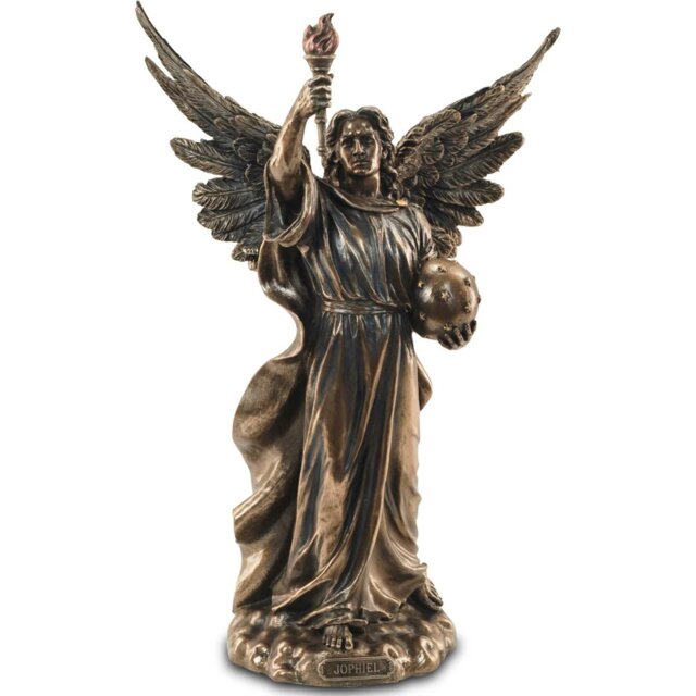 Rivoli Religious & Spiritual Figurines & Sculptures