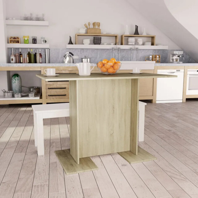 Palmieri Dining Table