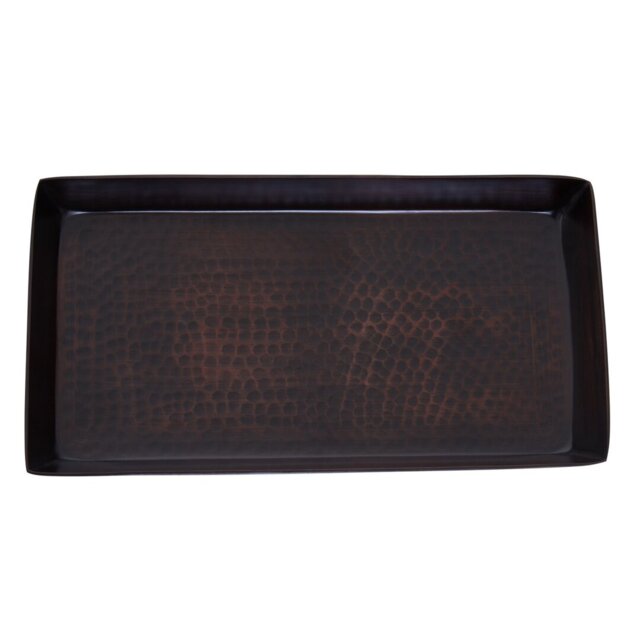 Strout Serving Tray
