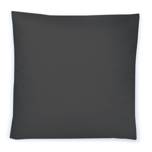 Paris 100% Cotton Pillowcase