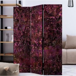 Giglio Room Divider