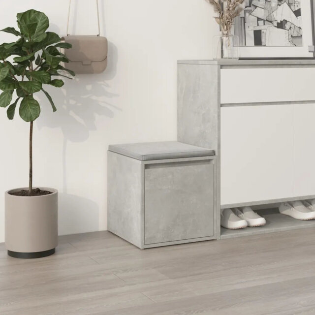 Ebern Designs Decorative Bin