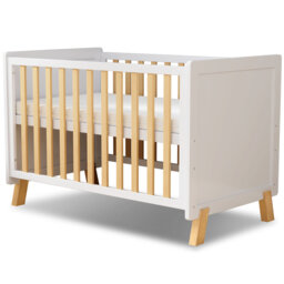 Cot Bed