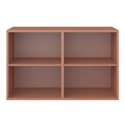 Keep Bookcase