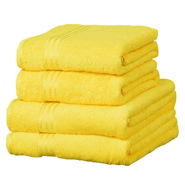 Linens Limited Large Towels, Bath Sheets for the Bath or Shower, Egyptian-Like Cotton, Soft and Luxurious, Super Absorbent, Machine Washable